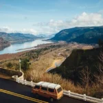 Places to Visit in January, February and March (2025)