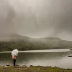 The Best Places to Visit in July to Embrace the Beauty of Monsoon in India