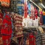 Thailand Shopping: 10 Best Places for Shopping in Thailand in 2025