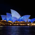 Explore Australia Like a Local