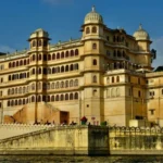 Places to Visit in Udaipur in 2 Days