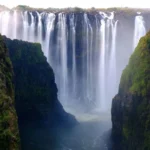 Best Waterfalls in Karnataka for Nature Lovers