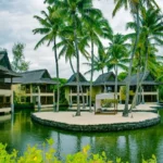 10 Reasons Why You Should Book a Luxury Villa for your Next Stay