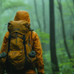 Top Places For Monsoon Treks in Maharashtra