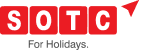 default-logo