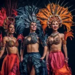 Rio Carnival: History, Costumes, Parade & Dates of Brazil’s Biggest Carnival