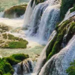 Must-Visit Waterfalls in Hyderabad for Nature and Photography