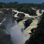 Top 10 Waterfalls in Maharashtra for a Perfect Monsoon Getaway