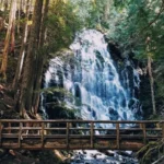 Hidden and Popular Waterfalls in Nainital You Must Explore