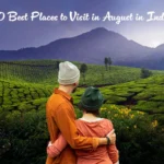 10-Best-Places-to-Visit-in-August-in-India