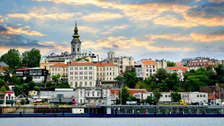 10-interesting-facts-about-Serbia-768x432