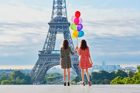 Undiscovered European Destinations - The Hidden Gems of Europe
