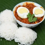 5 Finger-Licking Dishes of Kerala You Should Try This Winter