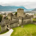 12-swiss-unesco-world-heritage-3