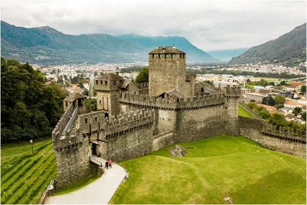 12-swiss-unesco-world-heritage-3