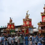 1280px-Narita-gion-festival-1Narita-cityJapan-768x514