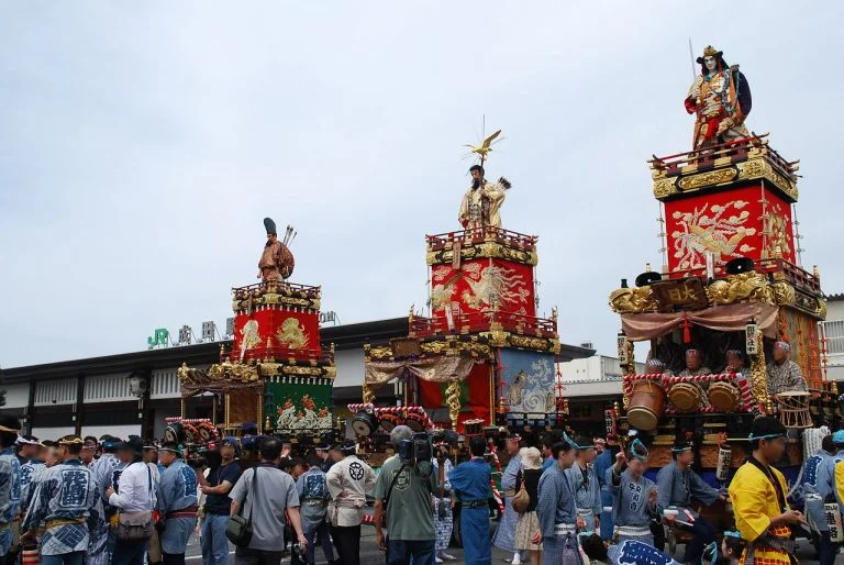 1280px-Narita-gion-festival-1Narita-cityJapan-768x514