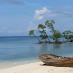 Andaman