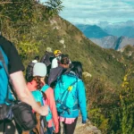 Top 10 Budget Trips for Youngsters in India