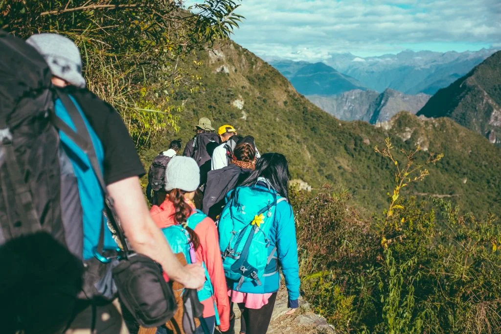 Top 10 Budget Trips for Youngsters in India