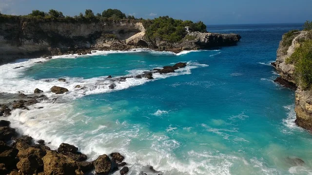 Bali