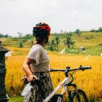 Here’s How to Plan a Budget Trip to Bali