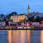 BestPlaces_serbia