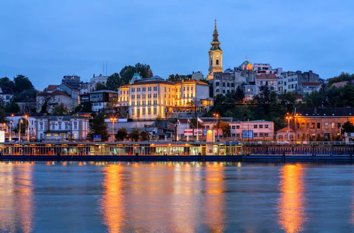 BestPlaces_serbia