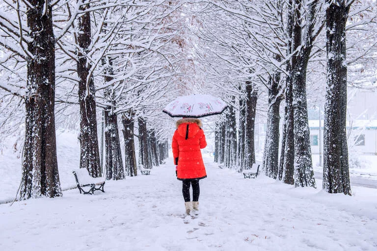 Coldest-place-in-the-world