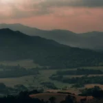Coorg