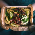 Delhi-street-food