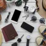 Essential-Items-for-Every-Traveller