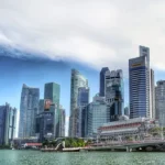 Best Countries To Visit In September 2025
