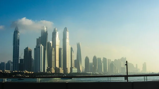 Free-Things-To-Do-In-Dubai