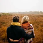 Honeymoon-Destinations-in-India-in-May