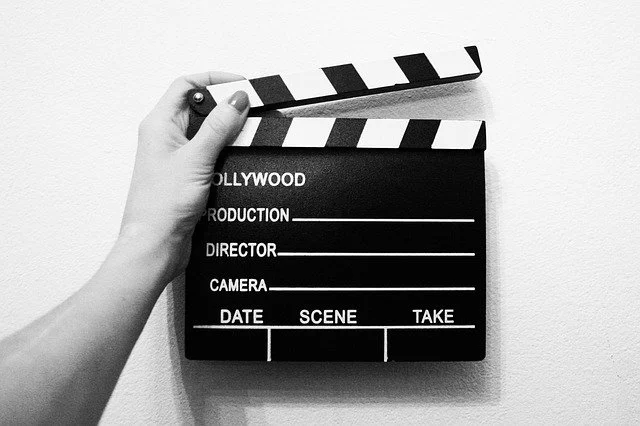 Bollywood Movies Shot Around The World