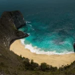 Instagrammable Places in Bali