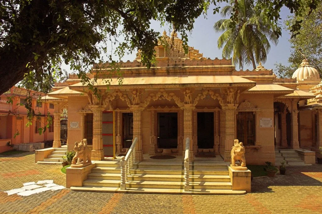 places to visit in Kerala