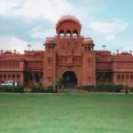 Why Stay at a Heritage Hotel Is a Must on a Rajasthan Trip