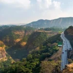 Lonavala