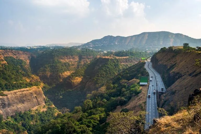 Lonavala