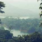 Mahabaleshwar-2