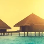 Maldives41-768x229