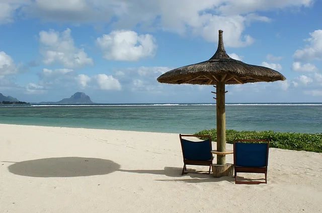 Kuch Kuch Hota Hai in Mauritius