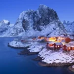 Norway1