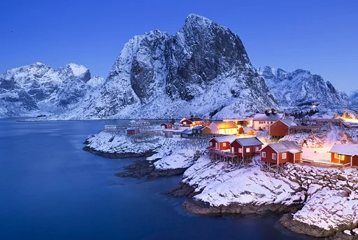Norway1