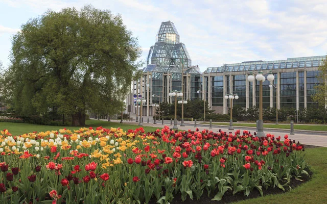 Ottawa