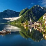 Places-To-Visit-In-April-1