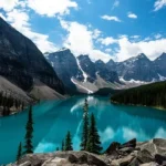 Places-To-Visit-In-May-1