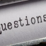 Answers to Top 10 Questions about Europe Travel
